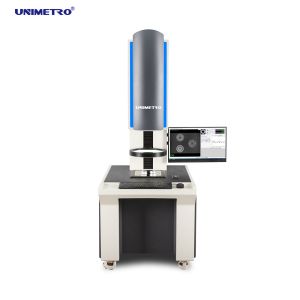 China Highly Image Dimension Measurement System wholesale