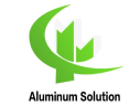 China fachada de aluminio perforada manufacturer