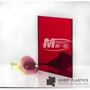 Glass Gold Acrylic Mirror Sheet Screwfix Plexiglass Adhesive Mirror Sheets