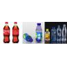 China Equipo de inspección automática de la botella en línea Sistema de visión Interfaz fácil de usar wholesale
