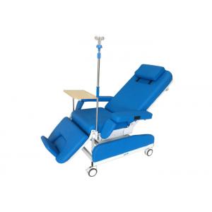 China Automatic Dialysis Chairs wholesale