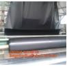 HDPE Geomembrane for Stock Water Tanks Liner,seepage-proofing HDPE film, 00:10