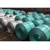 ASTM A792 SS50 構造鋼 アルウジンク鋼コイル 染色 されず