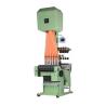 China Automated Jacquard Belt Weaving Machine Woven Tape Production wholesale