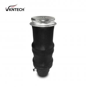 China Air Spring Bellows Rear Airbag Suspension For Bus Truck Accessories 1314278 1348121 481002  VKNTECH 1S8121 supplier