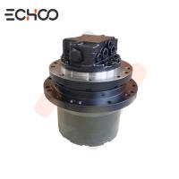 China C185 Hydraulic track motors for New Holland compact track loader on sale