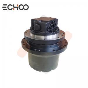 864 Final Drive Motor for Bobcat CTL Undercarriage Spare Parts