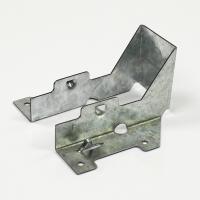 China Nonstandard Metal Framing Angle Corner Brace The Perfect Connector for Stability on sale