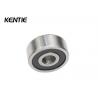 1000rpm Speed Miniature Ball Bearings 623ZZ 623RS 3*10*4mm For High Speed