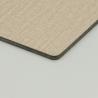 China PE Aluminum Composite Panel with PVDF Coating for Exterior Cladding wholesale