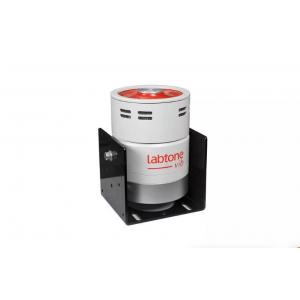 Small Shaker Vibration Test System w/  Amplifier for Sensor calibration