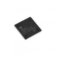China Integrated Circuits TMS320F28377DPTPT Original IC Chip on sale