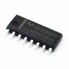 China Integrated Circuits ULN2003ADR ULN2003AD SOP16 Printing ULN2003A IC CHIP wholesale