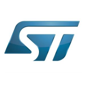 China MCU STMAV340TTR ST7590 ST3485EIYDT ST2100の集積回路の破片 supplier