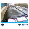 China geotextile tube With High Tensile Strength For Dewatering wholesale