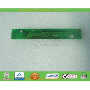 China Industrial LCD Display Inverter Standard Inverter Modules For LCD Product Line wholesale