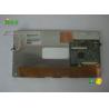 China La exhibición del módulo 262K de A070VW01 V0 TFT LCD colorea 1 tipo de la lámpara de las PC CCFL wholesale