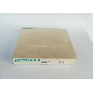 China 6ES5734-1BD20 PLC Programming Cable 6ES57341BD20 For Engineering Machinery wholesale