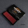 China Frosty Fusion Cold Air Filters for Cooler Denser Airflow 2010-2017 Audi Q5 2.0T wholesale