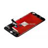 Tianma OEM Full LCD Assembly Mobile Phone Lcd Touch Digitizer For Iphone8 Plus