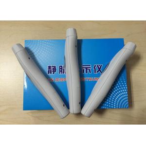 China ABS Plastic Hospital Vein Viewer Vein Finder Machine With Internal Lithium Battery supplier