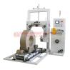 China Embaladora de la bobina resistente del alambre, alto embaladora vertical de la eficacia wholesale