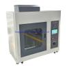 China Glow Wire Tester wholesale