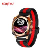 China G20 Heart Rate Watch Bluetooth Call Sleep Monitoring on sale