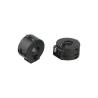 China Bloqueador de VIIP 15mm IRF EMI Filter Snap On Ferrite wholesale