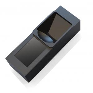 Biometric Finger Vein Smart Door Lock Safe Recognition Module