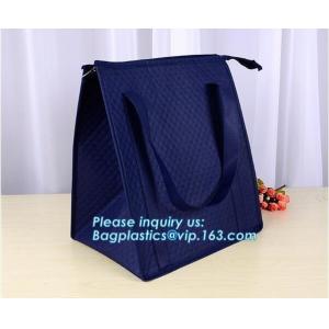 Machine Made Heat Seal Eco Friendly Non Woven Bag,Non Woven Shirt bag ,Non Woven gift bag, bagease, bagplastics, pak, pk