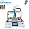 China Automatic Screw Tightening Driving Fixing Fitting Inserting Feeding Locking/Fastening Screwdriver Machine For Electronic Assembly Line wholesale