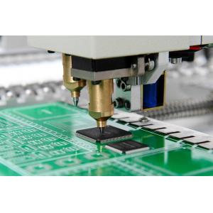 PCBA Surface Mount Technology SMT Processing OEM ODM