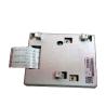 3.5 inch lcd display 240(RGB)×320 LCD Screen Display Panel C035QVN01.0
