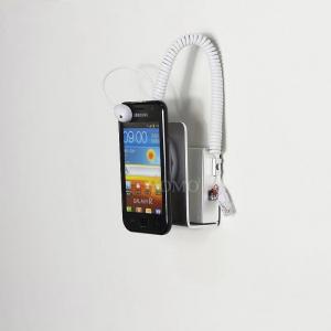 Wall-mounted Open Display Charging Alarm Mobile Phone Security Stand
