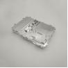China Customized Cnc Mechanical Parts / Commercial Cnc Turning & Milling Service wholesale
