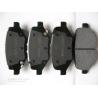 Ford Lincoln Auto Brake Pads / Disc Brake Pad Replacement DG1Z-2200-B
