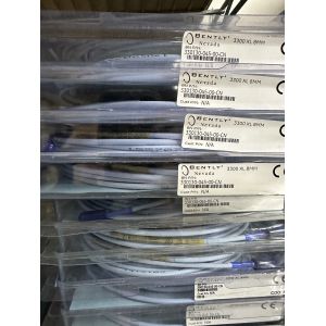 China 330130-040-00-CN ベントリー ネバダ近接探査機 3300 XL 標準延長ケーブル wholesale