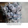 China 1117805 1117817 - DELCO Alternator 32V 60A Alternadores wholesale
