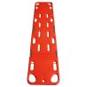 China MDK Four Fold Spinal Board Stretcher Durable Versatile For Rescue In Harsh Environments wholesale
