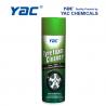 High Efficience Tire Sealer and Inflator Tyre Foam Cleaner for Car Tire Sealer