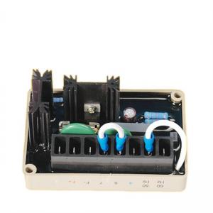 Diesel Automatic Voltage Regulator For Generator AVR SE350 Excitation Board