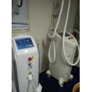 China Diode hair laser removal ,depilation device best hair removal similar lightsheer Medical CE FDA approved wholesale