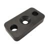 China Custom CNC Machined Parts Carburizing For Industrial Equipment wholesale