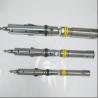 China Standardized Wireline Core Barrel Assembly for BQ/HQ/NQ/PQ Drilling Systems wholesale