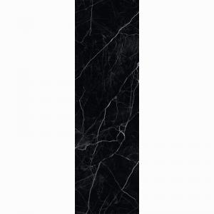 Contemporary Sintered Stone Tile Monochrome Roots For Flooring 800*2700mm