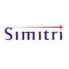 Simitri Training Course Overview - Leadership/Management/Communication/Sales