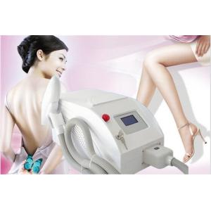 2016 Portable Mini laser Q Switched ND:YAG best tattoo removal machine