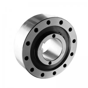 China Sealed Cam Gearbox One Way Clutch Bearings Backstop For Gearbox supplier