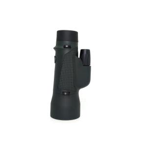 China 12x50 BAK4 Telescopio monocular de teléfono móvil a prueba de agua HD/ED Alcance con trípode supplier